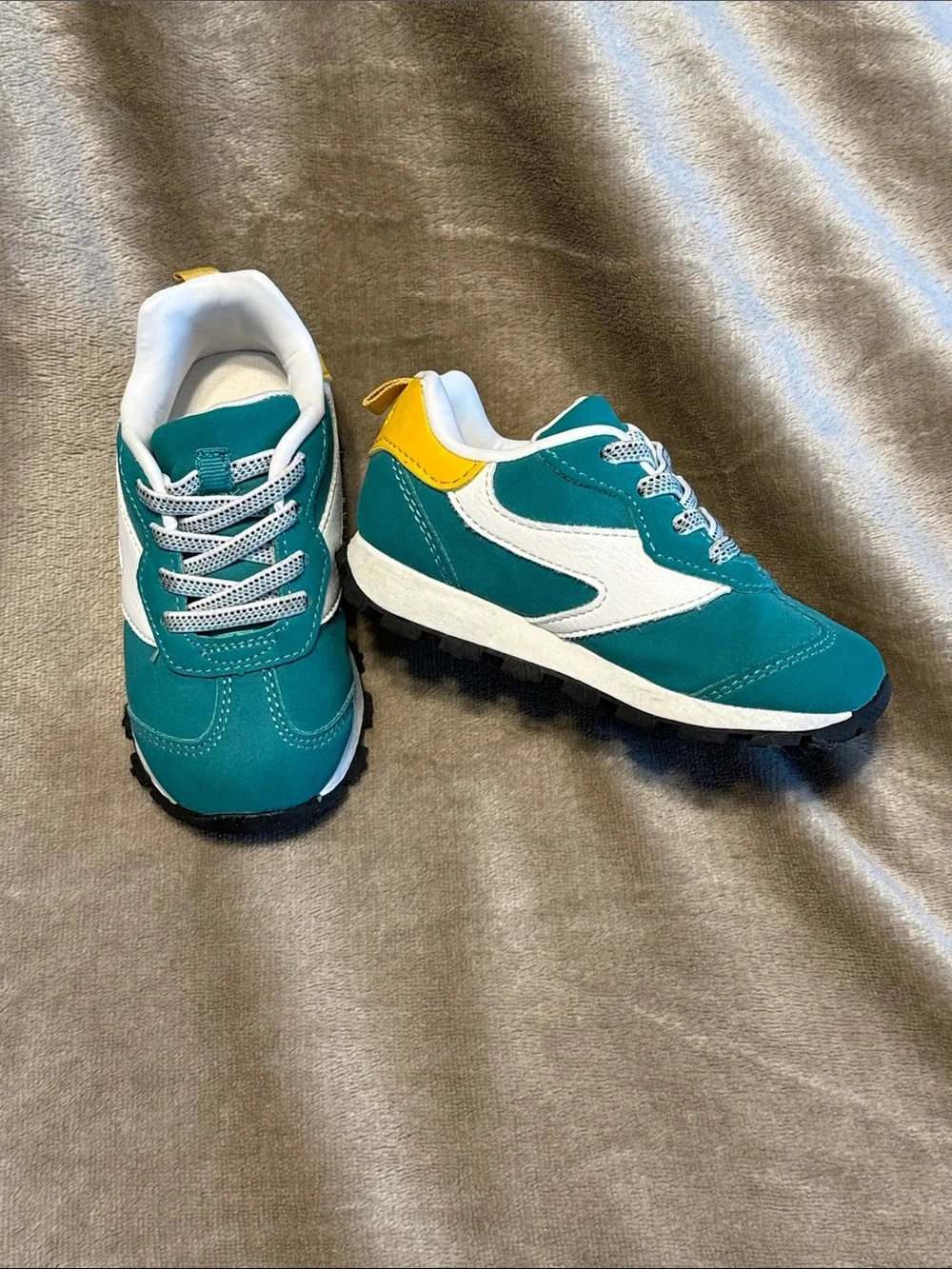 Carters classic kids